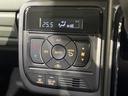 ハイブリッドXZ ターボ 純正ナビ 全周囲カメラ 両側電動スライド 衝突被害軽減 レーンアシスト アダプティブクルーズ LEDヘッド オートライト シートヒーター ステアリングヒーター コーナーセンサー ルーフレール(42枚目)