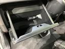 Ｇ・Ｌパッケージ　電動スライド　純正ナビ　バックカメラ　シティブレーキアクティブシステム　前席シートヒーター　オートライト　オートエアコン　Ｂｌｕｅｔｏｏｔｈ／ＣＤ／ＤＶＤ　ＥＴＣ　スマートキー（61枚目）