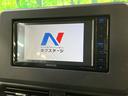 【ナビゲーション】目的地までしっかり案内してくれる使いやすいナビ。Bluetooth接続すればお持ちのスマホやMP3プレイヤーの音楽を再生可能!毎日の運転がさらに楽しくなります!!