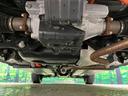ハイブリッドＺ　純正ナビ付８型ＤＡ　バックカメラ　セーフティセンス　レーダークルーズ　車線逸脱警報　オートハイビーム　コーナーセンサー　ＬＥＤヘッド　オートライト　シートヒーター　パワーシート（20枚目）