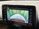 ハイブリッドＺ　純正ナビ付８型ＤＡ　バックカメラ　セーフティセンス　レーダークルーズ　車線逸脱警報　オートハイビーム　コーナーセンサー　ＬＥＤヘッド　オートライト　シートヒーター　パワーシート（47枚目）