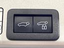 ハイブリッドＺ　純正ナビ付８型ＤＡ　バックカメラ　セーフティセンス　レーダークルーズ　車線逸脱警報　オートハイビーム　コーナーセンサー　ＬＥＤヘッド　オートライト　シートヒーター　パワーシート（58枚目）