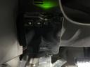 G S 寒冷地仕様 両側電動スライド ケンウッドナビ バックカメラ スマートアシスト 車線逸脱警報 誤発進抑制 クルーズコントロール シートヒーター オートライト スマートキー(54枚目)