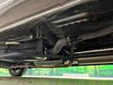 Ｇ・ＥＸターボホンダセンシング　ターボ　メーカナビ　両側パワースライドドア　アダプティブクルーズ　車線逸脱警報　衝突軽減　前席シートヒーター　ロールサンシェード　ＬＥＤヘッド　ＬＥＤフォグ　パドルシフト　スマートキー　ドラレコ（23枚目）