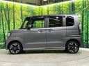Ｇ・ＥＸターボホンダセンシング　ターボ　メーカナビ　両側パワースライドドア　アダプティブクルーズ　車線逸脱警報　衝突軽減　前席シートヒーター　ロールサンシェード　ＬＥＤヘッド　ＬＥＤフォグ　パドルシフト　スマートキー　ドラレコ（31枚目）