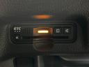 Ｇ・ＥＸターボホンダセンシング　ターボ　メーカナビ　両側パワースライドドア　アダプティブクルーズ　車線逸脱警報　衝突軽減　前席シートヒーター　ロールサンシェード　ＬＥＤヘッド　ＬＥＤフォグ　パドルシフト　スマートキー　ドラレコ（56枚目）