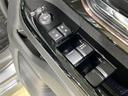 Ｇ・ＥＸターボホンダセンシング　ターボ　メーカナビ　両側パワースライドドア　アダプティブクルーズ　車線逸脱警報　衝突軽減　前席シートヒーター　ロールサンシェード　ＬＥＤヘッド　ＬＥＤフォグ　パドルシフト　スマートキー　ドラレコ（60枚目）