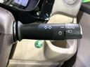 G・Lパッケージ あんしんパッケージ 純正ナビ バックカメラ シートヒーター オートエアコン HIDヘッドライト フロントフォグランプ オートライト ECONモード スマートキー ETC(51枚目)
