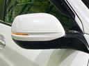 ハイブリッドＸ　寒冷地仕様　純正ナビ　シティブレーキ　クルーズコントロール　シートヒーター　ＬＥＤヘッドライト　パドルシフト　革巻きステアリング　フロントフォグランプ　オートライト（28枚目）