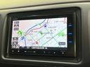 ハイブリッドＸ　寒冷地仕様　純正ナビ　シティブレーキ　クルーズコントロール　シートヒーター　ＬＥＤヘッドライト　パドルシフト　革巻きステアリング　フロントフォグランプ　オートライト（44枚目）