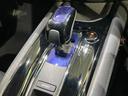 ハイブリッドＸ　寒冷地仕様　純正ナビ　シティブレーキ　クルーズコントロール　シートヒーター　ＬＥＤヘッドライト　パドルシフト　革巻きステアリング　フロントフォグランプ　オートライト（54枚目）