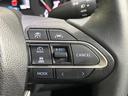ヴォクシー Ｓ－Ｚ　寒冷地仕様　純正ナビ付ＤＡ　バックカメラ　両側電動スライド　衝突被害軽減　レーダークルーズ　オートハイビーム　ＬＥＤヘッド　オートライト　コーナーセンサー　シートヒーター（8枚目）