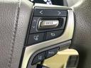 ランドクルーザープラド ＴＸ　寒冷地仕様　純正９型ナビ　トヨタセーフティセンス　レーダークルーズ　ＬＥＤヘッドライト　クリアランスソナー　オートエアコン　スマートエントリー　ＬＥＤフォグランプ（7枚目）