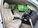 ランドクルーザープラド ＴＸ　寒冷地仕様　純正９型ナビ　トヨタセーフティセンス　レーダークルーズ　ＬＥＤヘッドライト　クリアランスソナー　オートエアコン　スマートエントリー　ＬＥＤフォグランプ（8枚目）