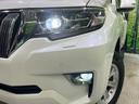 ＴＸ　寒冷地仕様　純正９型ナビ　トヨタセーフティセンス　レーダークルーズ　ＬＥＤヘッドライト　クリアランスソナー　オートエアコン　スマートエントリー　ＬＥＤフォグランプ（12枚目）