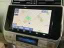 ＴＸ　寒冷地仕様　純正９型ナビ　トヨタセーフティセンス　レーダークルーズ　ＬＥＤヘッドライト　クリアランスソナー　オートエアコン　スマートエントリー　ＬＥＤフォグランプ（24枚目）
