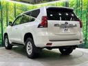 ＴＸ　寒冷地仕様　純正９型ナビ　トヨタセーフティセンス　レーダークルーズ　ＬＥＤヘッドライト　クリアランスソナー　オートエアコン　スマートエントリー　ＬＥＤフォグランプ（34枚目）