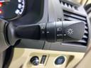 ＴＸ　寒冷地仕様　純正９型ナビ　トヨタセーフティセンス　レーダークルーズ　ＬＥＤヘッドライト　クリアランスソナー　オートエアコン　スマートエントリー　ＬＥＤフォグランプ（64枚目）