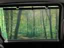 エアー　８型ディスプレイオーディオ　寒冷地仕様　アダプティブクルーズ　両側電動ドア　シートヒーター　コンフォートパッケージ　オートエアコン　スマートキー　ＬＥＤヘッドライト（34枚目）