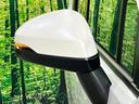 エアー　８型ディスプレイオーディオ　寒冷地仕様　アダプティブクルーズ　両側電動ドア　シートヒーター　コンフォートパッケージ　オートエアコン　スマートキー　ＬＥＤヘッドライト（57枚目）
