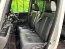 Ｇ・Ｌターボホンダセンシング　純正９型ナビ　衝突警報装置　アダプティブクルーズ　両側電動ドア　ＬＥＤヘッドライト　シートヒーター　　ハーフレザーシート　パドルシフト　純正１５インチアルミ　革巻きステアリング（39枚目）