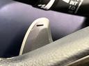 Ｇ・Ｌターボホンダセンシング　純正９型ナビ　衝突警報装置　アダプティブクルーズ　両側電動ドア　ＬＥＤヘッドライト　シートヒーター　　ハーフレザーシート　パドルシフト　純正１５インチアルミ　革巻きステアリング（50枚目）