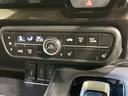 Ｇ・Ｌターボホンダセンシング　純正９型ナビ　衝突警報装置　アダプティブクルーズ　両側電動ドア　ＬＥＤヘッドライト　シートヒーター　　ハーフレザーシート　パドルシフト　純正１５インチアルミ　革巻きステアリング（53枚目）