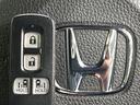 Ｇ・Ｌターボホンダセンシング　純正９型ナビ　衝突警報装置　アダプティブクルーズ　両側電動ドア　ＬＥＤヘッドライト　シートヒーター　　ハーフレザーシート　パドルシフト　純正１５インチアルミ　革巻きステアリング（63枚目）