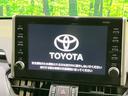 RAV4 アドベンチャー オフロードパッケージ 寒冷地仕様 純正9型DA バックカメラ 衝突被害軽減 ブラインドスポット レーダークルーズ コーナーセンサー オートハイビーム LEDヘッド ルーフレール ETC スマートキー(4枚目)