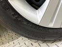 ハイブリッドＧ　カロッツェリアナビ　バックカメラ　衝突被害軽減　車線逸脱警報　コーナーセンサー　シートヒーター　オートライト　オートエアコン　ＬＥＤヘッド　スマートキー　ＥＴＣ　ドラレコ　Ｂｌｕｅｔｏｏｔｈ（26枚目）