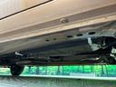 ハイブリッドＸ　両側電動スライド　カロッツェリアナビ　バックカメラ　衝突被害軽減　コーナーセンサー　車線逸脱警報　シートヒーター　オートハイビーム　ＬＥＤヘッド　オートライト　オートエアコン　ＥＴＣ　スマートキー（22枚目）