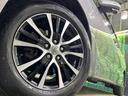 アエラス 純正ナビ フリップダウンモニター 両側電動スライドドア 運転席パワーシート オットマン AC100V デュアルエアコン リアクーラー バックカメラ クルーズコントロール スマートキー ETC(14枚目)