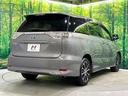 アエラス 純正ナビ フリップダウンモニター 両側電動スライドドア 運転席パワーシート オットマン AC100V デュアルエアコン リアクーラー バックカメラ クルーズコントロール スマートキー ETC(16枚目)