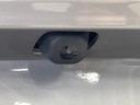 アエラス 純正ナビ フリップダウンモニター 両側電動スライドドア 運転席パワーシート オットマン AC100V デュアルエアコン リアクーラー バックカメラ クルーズコントロール スマートキー ETC(29枚目)