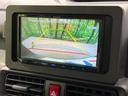 タント X ケンウッドナビ バックカメラ Bluetooth 電動スライド 衝突被害軽減 車線逸脱警報 コーナーセンサー シートヒーター オートライト オートエアコン スマートキー ETC(4枚目)