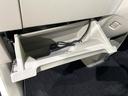 Ｘ　４ＷＤ　電動スライドドア　全周囲カメラ　衝突被害軽減システム　禁煙車　コーナーセンサー　スマートキー　ＬＥＤヘッド　ＥＴＣ　純正１４インチアルミ　オートハイビーム　オートライト　オートエアコン（56枚目）