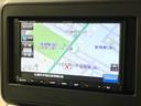 【ナビゲーション】使いやすいナビで目的地までしっかり案内してくれます。各種オーディオ再生機能も充実しており、お車の運転がさらに楽しくなります！！