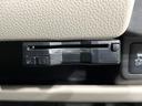 Ｓ　純正ＳＤナビ　バックカメラ　シートヒーター　スマートキー　ＥＴＣ　純正１４インチアルミ　アイドリングストップ　Ｂｌｕｅｔｏｏｔｈ　ＣＤ／ＤＶＤ再生　フルセグＴＶ（47枚目）
