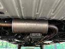 ハイウェイスターV セーフティパックA 純正9型ナビ 全周囲カメラ プロパイロット デジタルインナーミラー ブラインドスポットモニター LEDヘッドライト 電子パーキング リアオートエアコン(19枚目)