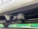 Lホンダセンシング 純正ナビ バックカメラ Bluetooth 衝突被害軽減システム レーダークルーズ シートヒーター コーナーセンサー スマートキー LEDヘッド ETC オートライト オートハイビーム 車線逸脱警報(21枚目)