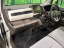 Lホンダセンシング 純正ナビ バックカメラ Bluetooth 衝突被害軽減システム レーダークルーズ シートヒーター コーナーセンサー スマートキー LEDヘッド ETC オートライト オートハイビーム 車線逸脱警報(40枚目)