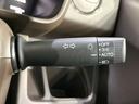 Lホンダセンシング 純正ナビ バックカメラ Bluetooth 衝突被害軽減システム レーダークルーズ シートヒーター コーナーセンサー スマートキー LEDヘッド ETC オートライト オートハイビーム 車線逸脱警報(53枚目)