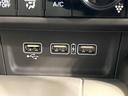 Lホンダセンシング 純正ナビ バックカメラ Bluetooth 衝突被害軽減システム レーダークルーズ シートヒーター コーナーセンサー スマートキー LEDヘッド ETC オートライト オートハイビーム 車線逸脱警報(59枚目)