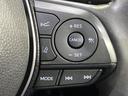 RAV4 ハイブリッドG カロッツェリアナビ バックカメラ セーフティセンス ブラインドスポット レーダークルーズ コーナーセンサー ステアリングヒーター シートヒーター パワーシート LEDヘッド オートハイビーム(7枚目)