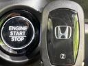 ベースグレード 両側電動スライド ホンダセンシング 車線逸脱警報 誤発進抑制 アダプティブクルーズ コーナーセンサー オートハイビーム LEDヘッド オートライト 前席シートヒーター オートエアコン スマートキー(58枚目)