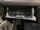 Ｇ・ホンダセンシング　寒冷地仕様　両側電動スライド　純正ナビ　バックカメラ　ホンダセンシング　車線逸脱警報　アダプティブクルーズ　誤発進抑制　オートライト　シートヒーター　スマートキー　ＥＴＣ（65枚目）
