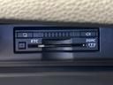 プレミアム　アドバンスドパッケージ　純正ナビ　Ｂｌｕｅｔｏｏｔｈ　全周囲カメラ　セーフティ－センス　レーダークルーズ　パワーバックドア　パワーシート　シートヒーター　ＪＢＬプレミアムサウンド　ＥＴＣ　ＬＥＤヘッドライト　フォグランプ（62枚目）