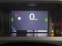 ベースグレード　ホンダセンシング　アダプティブクルーズ　電動スライドドア　ＬＥＤヘッドライト　電子パーキングブレーキ　ロールサンシェード　スマートキー　ブレーキホールド　ＥＣＯＮモード（44枚目）