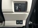 ベースグレード　ホンダセンシング　アダプティブクルーズ　電動スライドドア　ＬＥＤヘッドライト　電子パーキングブレーキ　ロールサンシェード　スマートキー　ブレーキホールド　ＥＣＯＮモード（52枚目）