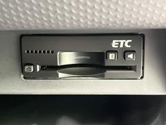 【ＥＴＣ】高速道路の料金所をストレスなく通過！話題のスポットやサービスエリアに多い「スマートIntercooler」利用時は必須のアイテムです。当店でセットアップを実施、ご納車当日からすぐにご利用いただけます！ 6